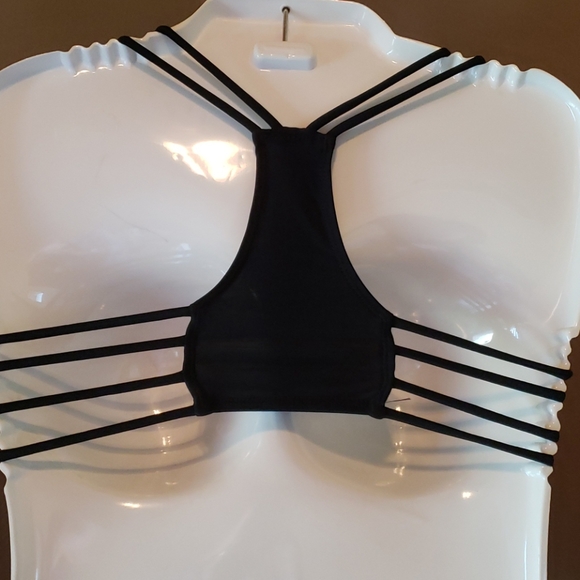 🌞Bikini!🔥 - Picture 2 of 5